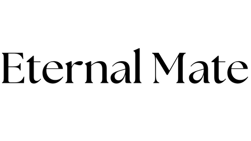 Eternal Mate™ 